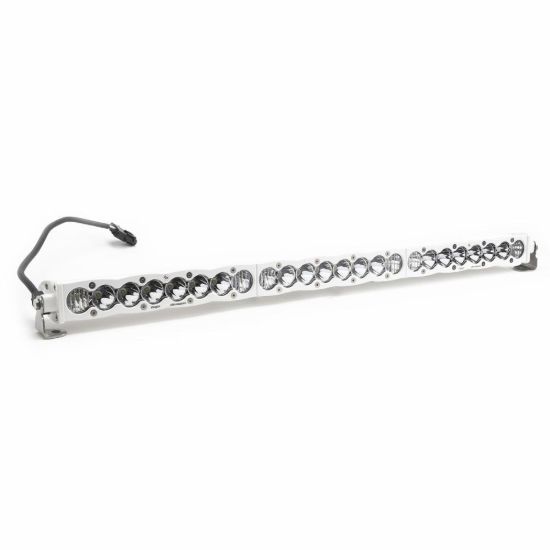 Picture of Baja Designs Light Bar - 703003WT