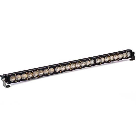 Picture of Baja Designs Light Bar - 703004