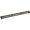 Picture of Baja Designs Light Bar - 703006