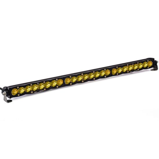 Picture of Baja Designs Light Bar - 703013