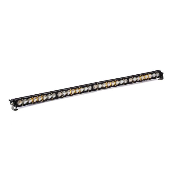 Picture of Baja Designs Light Bar - 704003