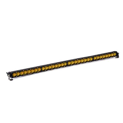 Picture of Baja Designs Light Bar - 704014