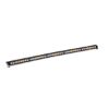 Picture of Baja Designs Light Bar - 705001