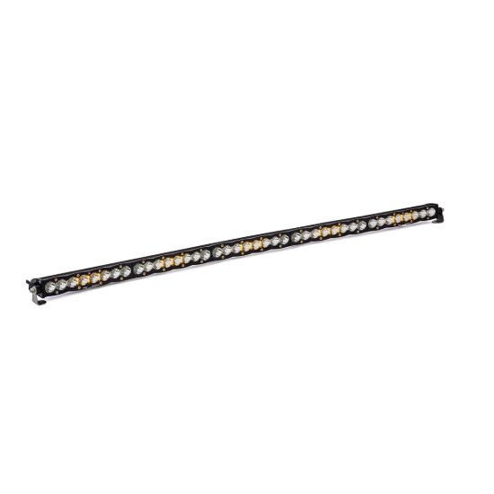 Picture of Baja Designs Light Bar - 705001
