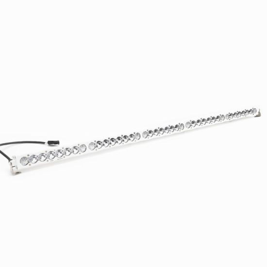 Picture of Baja Designs Light Bar - 705003WT