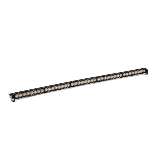 Picture of Baja Designs Light Bar - 705004