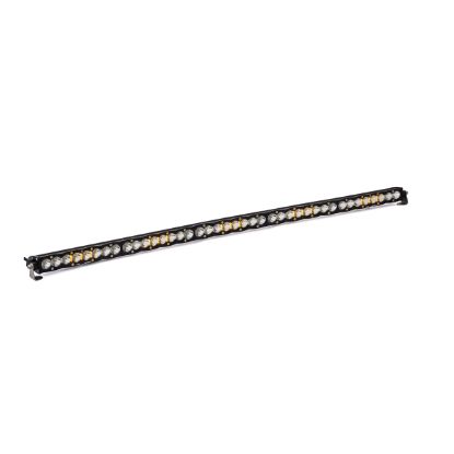 Picture of Baja Designs Light Bar - 705006