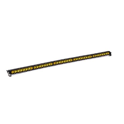 Picture of Baja Designs Light Bar - 705013
