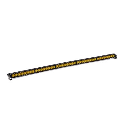 Picture of Baja Designs Light Bar - 705014