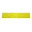 Picture of Baja Designs Light Bar Cover - 708202