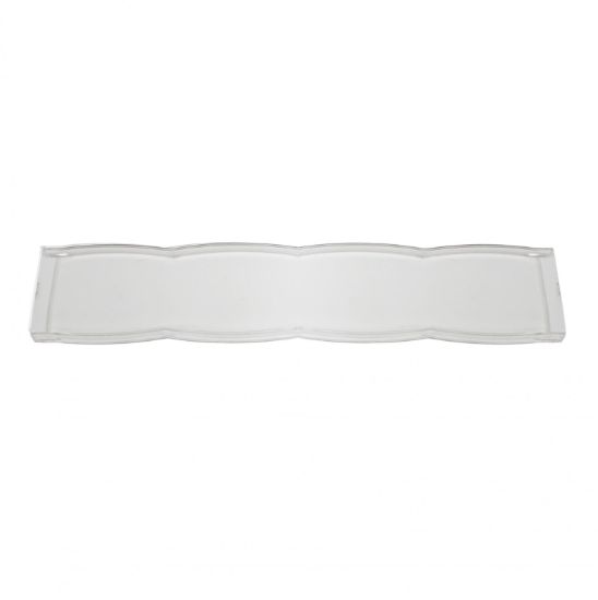 Picture of Baja Designs Light Bar Cover - 708203