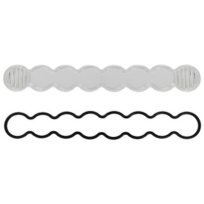 Picture of Baja Designs Light Bar Module Lens - 708303