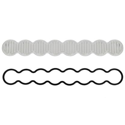 Picture of Baja Designs Light Bar Module Lens - 708304