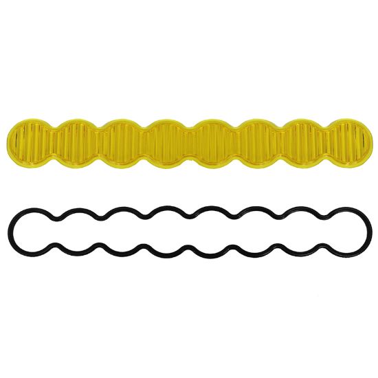 Picture of Baja Designs Light Bar Module Lens - 708314