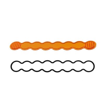 Picture of Baja Designs Light Bar Module Lens - 708315