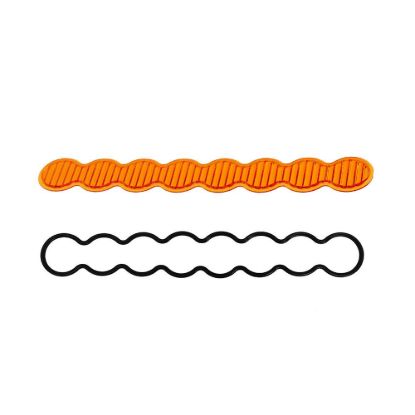 Picture of Baja Designs Light Bar Module Lens - 708316