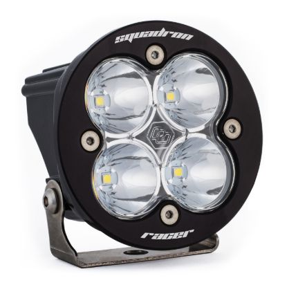 Picture of Baja Designs Auxiliary Light - 730001