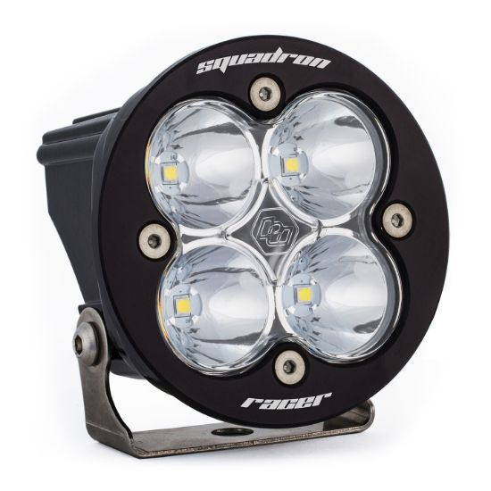 Picture of Baja Designs Auxiliary Light - 730001