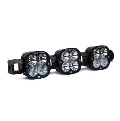 Picture of Baja Designs Light Bar - 740001