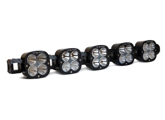Picture of Baja Designs Light Bar - 740003