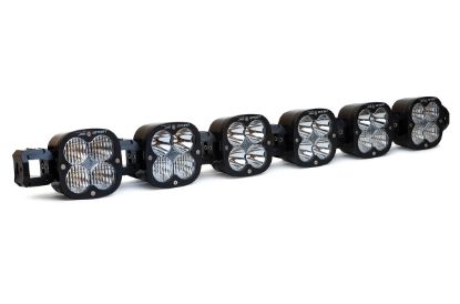 Picture of Baja Designs Light Bar - 740004
