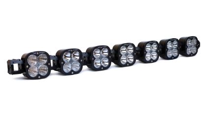 Picture of Baja Designs Light Bar - 740005