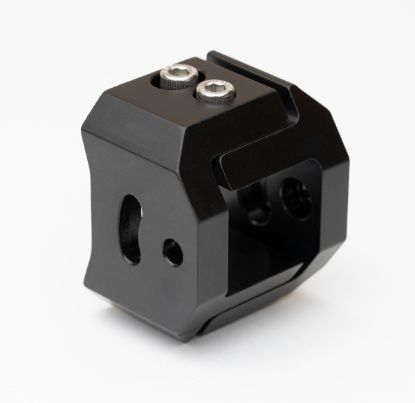 Picture of Baja Designs Light Bar - 740006