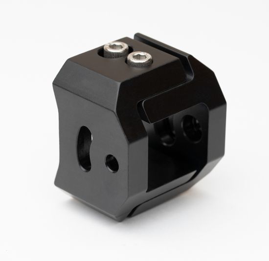 Picture of Baja Designs Light Bar - 740006