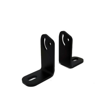 Picture of Baja Designs Light Bar Mounting Kit - 748000