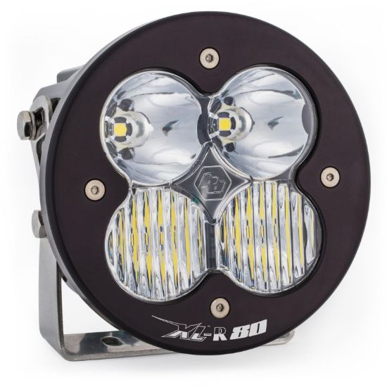 Picture of Baja Designs Auxiliary Light - 760003