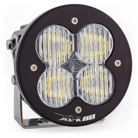 Picture of Baja Designs Auxiliary Light - 760005
