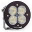 Picture of Baja Designs Auxiliary Light - 760005