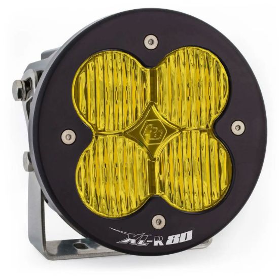 Picture of Baja Designs Auxiliary Light - 760015