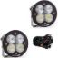 Picture of Baja Designs Auxiliary Light - 767803