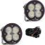 Picture of Baja Designs Auxiliary Light - 767805