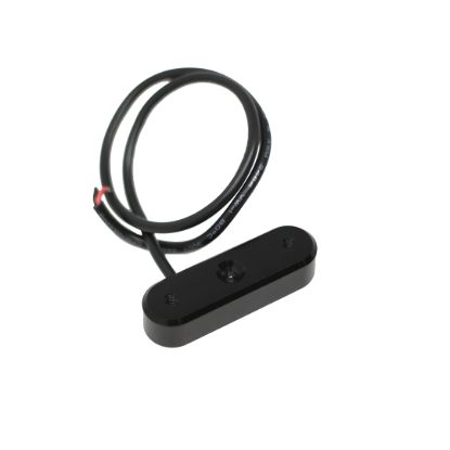 Picture of Baja Designs Auxiliary Light - 788001