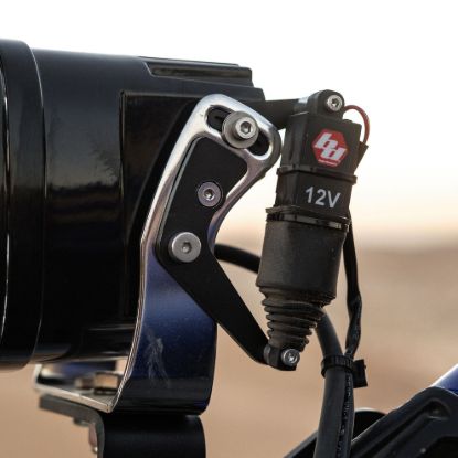 Picture of Baja Designs Accessory Light Controller Kit - 80-0007