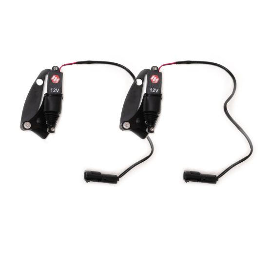 Picture of Baja Designs Accessory Light Controller Kit - 80-0012