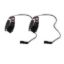 Picture of Baja Designs Accessory Light Controller Kit - 80-0012
