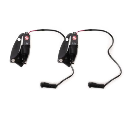 Picture of Baja Designs Accessory Light Controller Kit - 80-0014