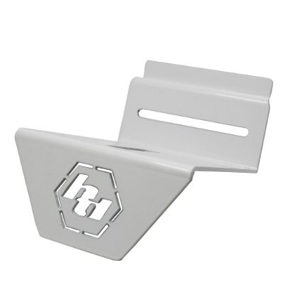 Picture of Baja Designs Point of Purchase Display - 830001