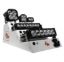 Picture of Baja Designs Point of Purchase Display - 830005