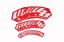 Picture of Baja Designs Promotional Item - 900092