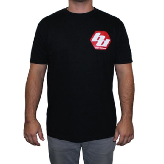 Picture of Baja Designs T-Shirt - 980002
