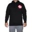Picture of Baja Designs Hoodie - 980008