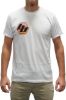 Picture of Baja Designs T-Shirt - 980010