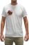 Picture of Baja Designs T-Shirt - 980011
