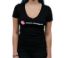 Picture of Baja Designs T-Shirt - 980020