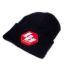 Picture of Baja Designs Hat - 980027