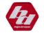 Picture of Baja Designs Promotional Item - 980031